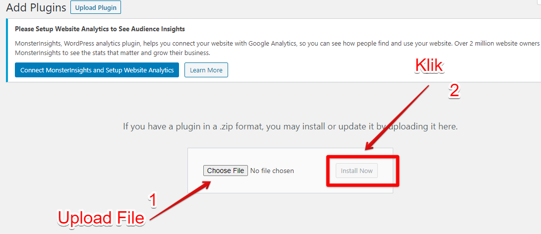 Setting plugin. ESET лицензионный ключ. Лицензионный ключ ESET Internet Security. Ключи для ESET Internet Security. Лицензионный ключ ESET nod32.